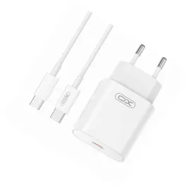 szybka-ladowarka-xo-25w-2-wejscia-z-kablem-usb-c-do-samsung-galaxy-m33-5g