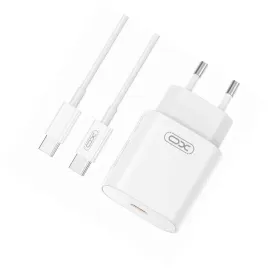 szybka-ladowarka-xo-25w-z-kablem-usb-c-do-samsung-galaxy-a25-5g-global