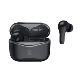 sluchawki-bezprzewodowe-dokanalowe-bluetooth-tws-do-motorola-edge-50-neo-5g