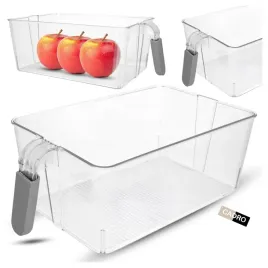organizer-do-lodowki-wklad-pojemnik-z-raczka-na-zywnosc-owoce-31x18x11-cm