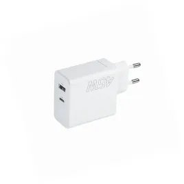 szybka-ladowarka-45w-sama-kostka-2-wejscia-do-iphone-16-plus