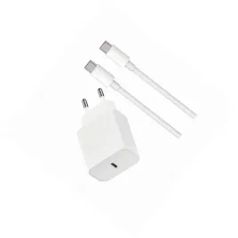 ladowarka-usb-c-20w-z-dlugim-kablem-2m-do-samsung-galaxy-a35-5g