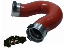 przewod-turbo-maxgear-68-0487-zapach