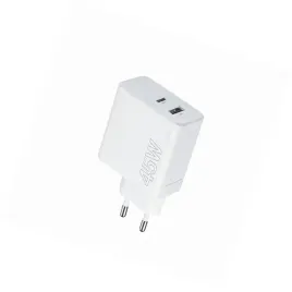 szybka-ladowarka-45w-sama-kostka-2-wejscia-do-realme-note-60