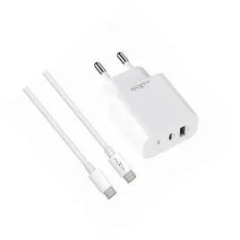 szybka-ladowarka-sieciowa-20w-z-kablem-2-wejscia-do-motorola-edge-50-neo-5g