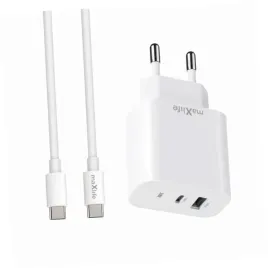 szybka-ladowarka-sieciowa-30w-z-kablem-usb-c-2-wejscia-do-iphone-15-pro