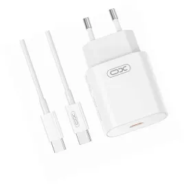 szybka-ladowarka-xo-25w-2-wejscia-z-kablem-usb-c-do-motorola-edge-50-neo-5g