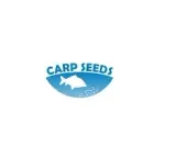 carp-seeds-kukurydza-shock-red-corn-sweet-stan-nowy