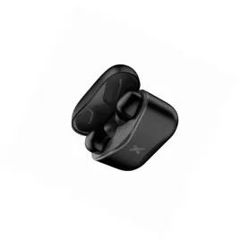 sluchawki-bezprzewodowe-dokanalowe-bluetooth-tws-do-samsung-galaxy-a35-5g