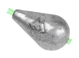 mikado-ciezarek-lezka-z-igielitem-6g-4szt