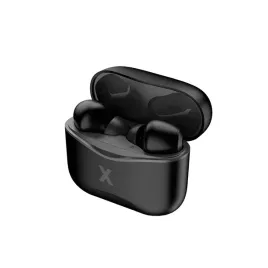 sluchawki-bezprzewodowe-dokanalowe-bluetooth-tws-do-motorola-moto-g85-5g