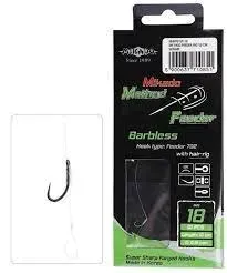 mikado-przypony-method-feeder-z-wlosem-nr14-0-20mm