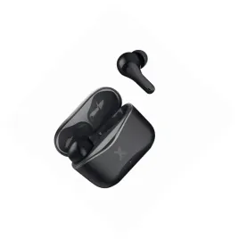 sluchawki-bezprzewodowe-bluetooth-tws-do-motorola-moto-edge-50-fusion