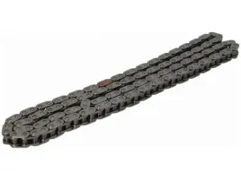 lancuch-pompy-oleju-audi-a7-4g-3-0-a6-c7-3-0-a8-d4-3-0-q7-4l-3-0
