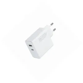 szybka-ladowarka-45w-sama-kostka-2-wejscia-do-realme-c61