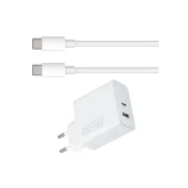 szybka-ladowarka-45w-z-dlugim-kablem-2m-2-wejscia-do-samsung-galaxy-m31s