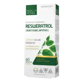 medica-herbs-resweratrol-forte-50percent-wsparcie-dla-serca-i-ukladu-krazenia
