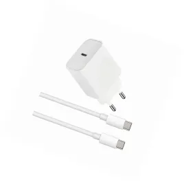 ladowarka-usb-c-20w-z-dlugim-kablem-2m-do-samsung-galaxy-m34-5g