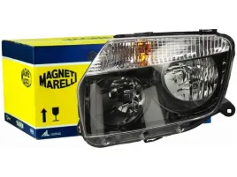 lampa-reflektor-lewy-dacia-duster-10-18