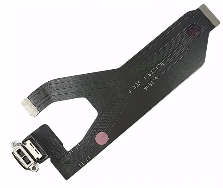 gniazdo-usb-tasma-flex-do-huawei-mate-20-pro-lya-l29
