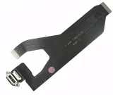gniazdo-usb-tasma-flex-do-huawei-mate-20-pro-lya-l29