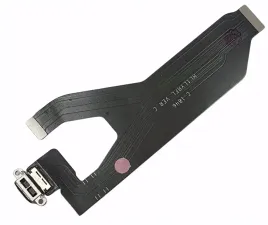 gniazdo-usb-tasma-flex-do-huawei-mate-20-pro-lya-l29