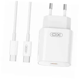 szybka-ladowarka-xo-25w-2-wejscia-z-kablem-usb-c-do-samsung-galaxy-z-flip-6