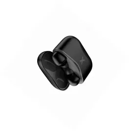 sluchawki-bezprzewodowe-dokanalowe-bluetooth-tws-do-motorola-edge-50-neo-5g