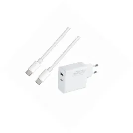 szybka-ladowarka-45w-z-kablem-1m-2-wejscia-do-oppo-reno-5-lite