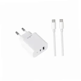 szybka-ladowarka-25w-z-kablem-1m-2-wejscia-do-samsung-galaxy-a16-5g