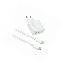 szybka-ladowarka-45w-z-kablem-1m-2-wejscia-do-samsung-galaxy-m55-5g