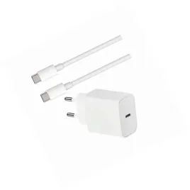 ladowarka-usb-c-20w-z-dlugim-kablem-2m-do-motorola-moto-e22