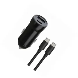 szybka-ladowarka-samochodowa-20w-z-kablem-2-wejscia-do-iphone-16-plus
