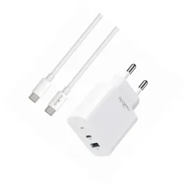 szybka-ladowarka-sieciowa-20w-z-kablem-2-wejscia-do-realme-9-pro