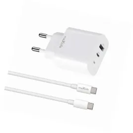 szybka-ladowarka-sieciowa-30w-z-kablem-usb-c-do-samsung-galaxy-a12