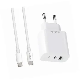 szybka-ladowarka-sieciowa-30w-z-kablem-usb-c-2-wejscia-do-realme-c55