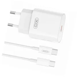 szybka-ladowarka-xo-25w-2-wejscia-z-kablem-usb-c-do-samsung-galaxy-a34-5g