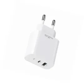 szybka-ladowarka-25w-sama-kostka-2-wejscia-do-samsung-galaxy-a05s