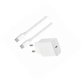 ladowarka-usb-c-20w-z-dlugim-kablem-2m-do-xiaomi-redmi-9t