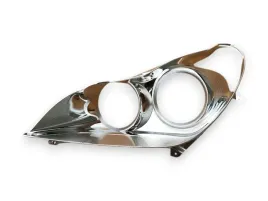 puszka-lampy-chrom-lewa-przednia-do-mercedes-benz-cls-w219-przedlift