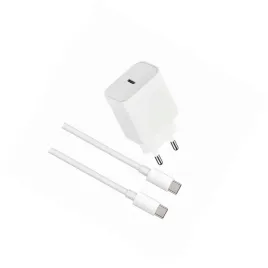 ladowarka-usb-c-20w-z-dlugim-kablem-2m-do-samsung-galaxy-a23-5g
