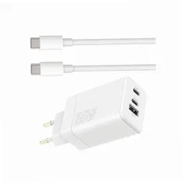 szybka-ladowarka-65w-z-dlugim-kablem-2m-3-wejscia-do-honor-magic-6-lite