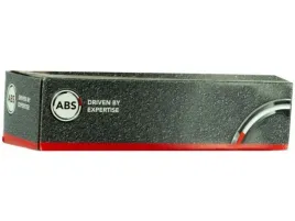 silownik-sprzegla-audi-90-b2-2-0-2-2-84-87-80-b2-2-0-2-1-84