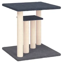 klasyczny-drapak-dla-kota-475x475x50-cm-ciemnoszary