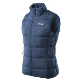 kamizelka-damska-hi-tec-lady-sanis-niebieska-m