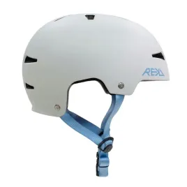 kask-rekd-protection-elite-2-0-pro-skate-szary-l-xl