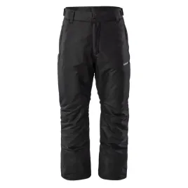 miden-black-performance-spodnie-narciarskie-dla-mezczyzn-xxl
