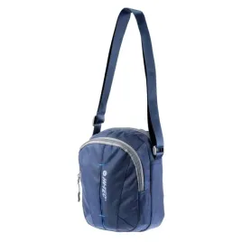 saszetka-na-ramie-hi-tec-saquet-3l-granatowa-nerka-one-size