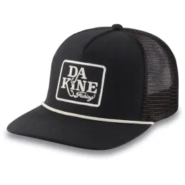 czapka-dakine-all-sports-trucker-lekka-i-wygodna-czapka-czarna-b