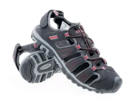 sandaly-trekkingowe-hi-tec-tiore-szare-42